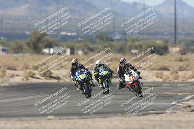 media/Nov-02-2025-CVMA (Sun) [[337aff29ab]]/Race 2-Formula Open/